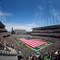NFL Stadium Visitor Guide: Ranking NFL Stadiums from Worst to Best