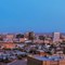 A Southwestern Gem in the Desert: 15 Things to Do in El Paso, TX
