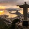 The Most Christian Countries in the World