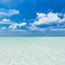 Bora Bora Beaches