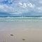 Uncovering the Lively Charm of Florida with a Destin and 30A Beach Vacation