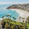 Exploring California's Coastal Gem: Laguna Beach