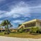 The Majesty of Marco Island
