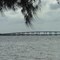 Paradise Found: Exploring Cape Coral