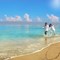 Honeymooning in Turks and Caicos