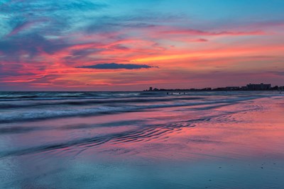 Siesta Key Escapes: A Guide to Beach Bliss and Island Adventures