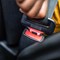 Best and Worst States for Buckling Up