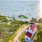 The Breathtaking Gem of New Jersey: Cape May