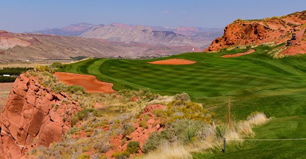 Best Golf Course in Every State main image