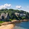Discover the Perfect Getaway: Wellfleet, MA Vacation Rentals
