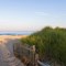 Nauset Beach: Cape Cod's Enchanting Escape