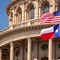 States Where Inflation is Dropping the Most