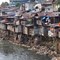 10 Coastal Cities Sinking Into the Ocean