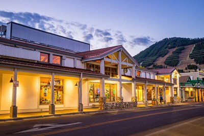 15 Small Towns with Big Money: The Wealthiest Places You’ve Never Heard Of