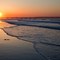 Best Myrtle Beach Oceanfront Resorts