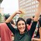 25 Happiest States in America Where Life Truly is Better