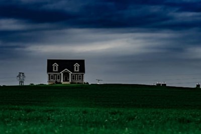 30 US States Where Squatters Can Legally Claim Your Property