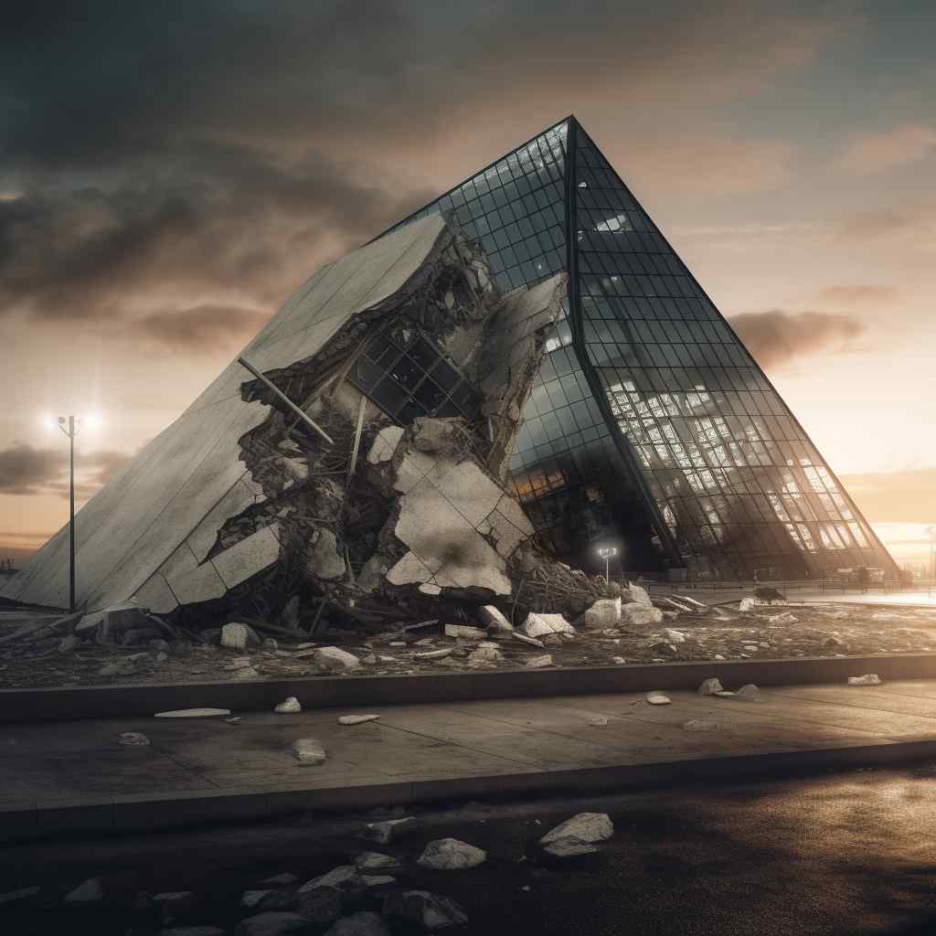 Rock & Roll Hall of Fame