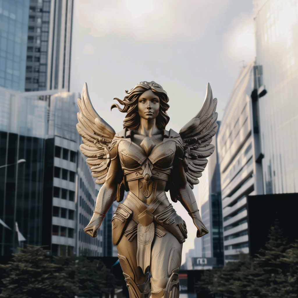 General William Tecumseh Sherman