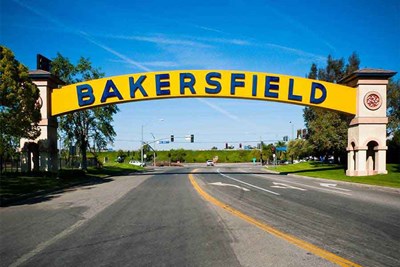 30 Saddest Cities in the U.S.