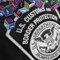 Tourists to U.S. Face 5-Year Social Media Search
