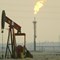 The World’s Top Oil Producers and Their Global Impact