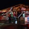 Tornado Alley Shifts and the Kankakee Tornado