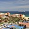 Best Cabo San Lucas Family Hotels