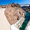 Visiting the Hoover Dam from the Grand Canyon
