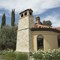 5 Top Napa Valley Resorts