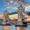 5 Affordable London Hotels