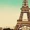 Top 5 Hotels Near the Eiffel Tower in Paris