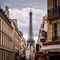 5 Family-Friendly Hotels in Paris