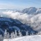 Park City Mountain Winter Activities