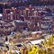 Top Resorts in Breckenridge Colorado