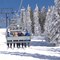 Best Ski Resorts in Aspen Colorado