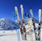 Popular Resorts in Winter Park Colorado
