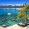 Lake Tahoe Bed & Breakfasts