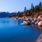 Best Campgrounds in North Lake Tahoe