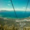 Casino Resorts at Lake Tahoe