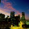 Top Hotels in Downtown Denver
