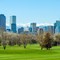 5 Fabulous Family-Friendly Denver Hotels