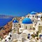 Best 5 Santorini Hotels