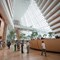 5 Wonderful Family-Friendly Singapore Hotels