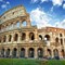 Best Tours of Rome, Italy