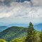 Family-Friendly Hiking on the Appalachian Trail
