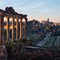Popular Rome Vacation Packages