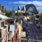Touring Sydney on a Budget