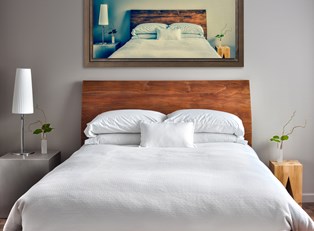 Popular Luxury Sydney Hotels