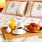 Cozy Sonoma Bed and Breakfasts